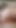 Emotional moment from "Female masturbation solo, hairy pussy fingering and anal masturbation close-up with Russian"