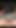 Pissing All Over Myself in My Garden
