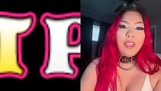 Интервью с TrikePatrol - Beverly Snow