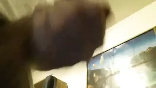 Biggy2