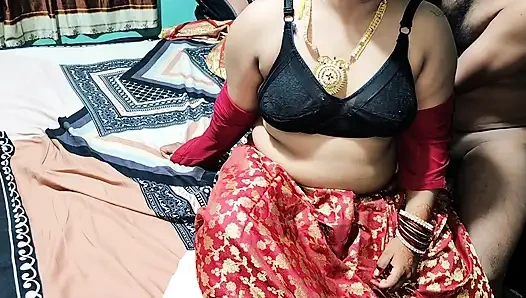 I fucked my stepmother to my heart's content.part 02