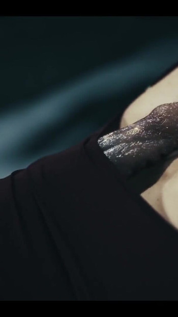 Young Russian Blonde Fucked by Basement Monster - Hardcore Hentai Anime 3d Creampie & Cum in Mouth | Clip 1