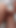 巨乳の学生に性的な好意を要求する家主 - TeenMegaWorld |クリップ 1
