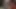 Cumpilation Ii