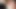 OMG! Latina Milf mit großen Titten lässt mich bei einem One-Night-Stand in ihre Muschi kommen - Litclit69