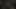 Amazonium Intense Hard Anal Sex Hot Penetration Tasty Intense Sex Gaping Anus