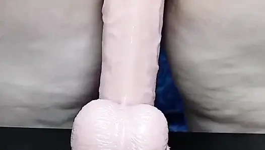 Sabrinahole ateşli orgazm derlemesi, büyük fışkırtma