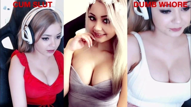 lilchiipmunk Jerk Off Challenge