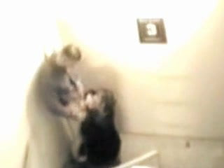 German Fick Luder aus Offenbach Geil Benutzt