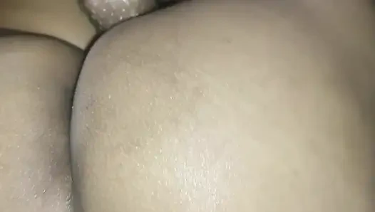 Full HD анальное секс-видео из Индии, муж и жена, анальный секс на видео жесткого траха с женщинами