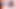 BIG ASS COCK HD JOCKER'S COCK - HOT TRANS