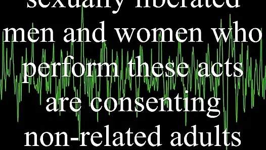 All Over Anastasias Ass