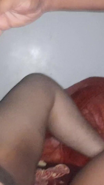 Detik yang menyeronokkan dari "Super seks dengan isteri kawan saya"