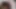 Second Wife Threesome MMF with Friend and Husband Share Slutwife First Person MMF