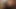 ファイナルファンタジーXVI FF16 - ジョーテ映画フルカラーグレーディング WM(無音)LazyProcrast Animation 3D Hentai