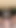 Unforgettable moment from "My 18-year-old Teen Sister-In-Law&#039;s Creamy Pussy"