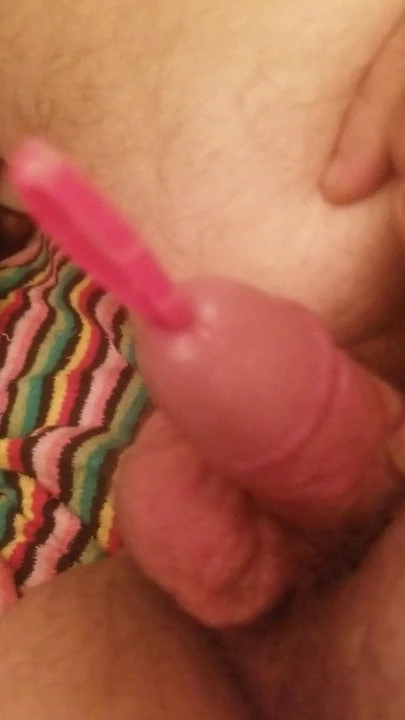 My Red Double Sound