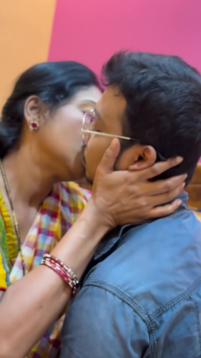 Bhabhi ko bhane se buka kar kiya hardcore tight pussy sexy... | Clip 1