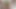 POV of my pussy throbbing hard with a cucumber while I ejaculate multiple times