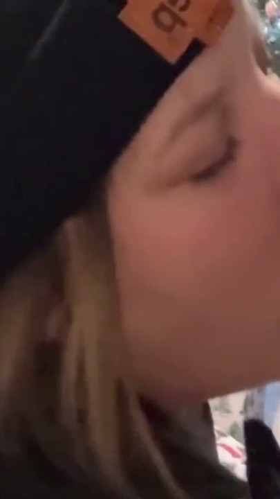 Heißes Paar fickt überall – Compilation | Clip 2