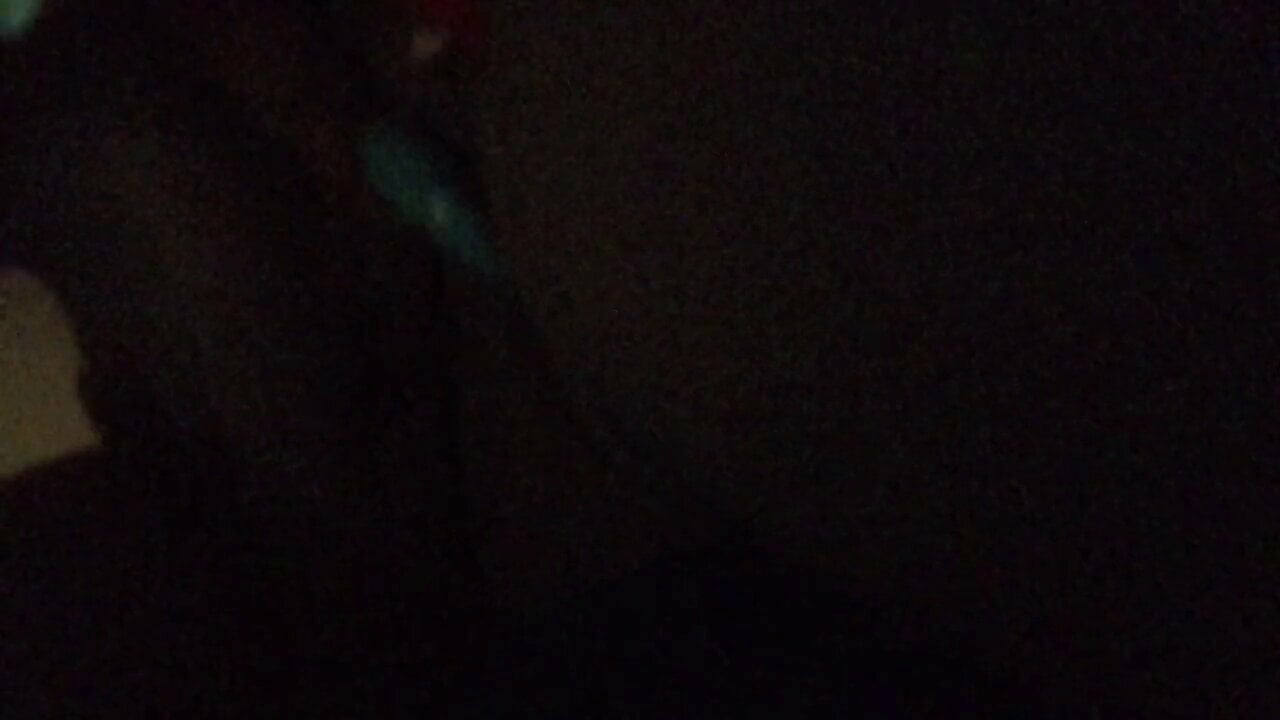 pussy masturbation