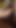 Powerful moment from "Blowjob Magic: My magic wand disappeared into her lips"