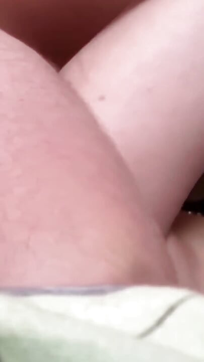 Real Teen - Sexo Com 18 Anos Pela Primeira Vez