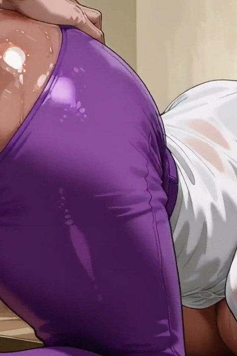 Dump (sakamoto Days)
