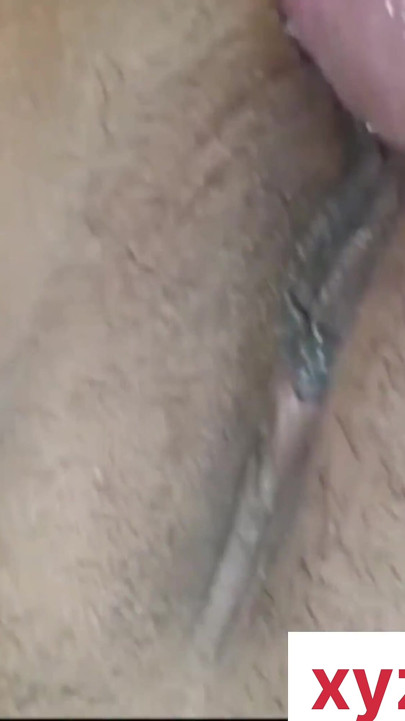 Desi Ass Anul Fuking with Dulax Jal