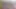 Sevimli 19 yaşındaki Silvia Wise ilk üçlü grup sekste birden fazla anal dölleniyor - porno dan 4k