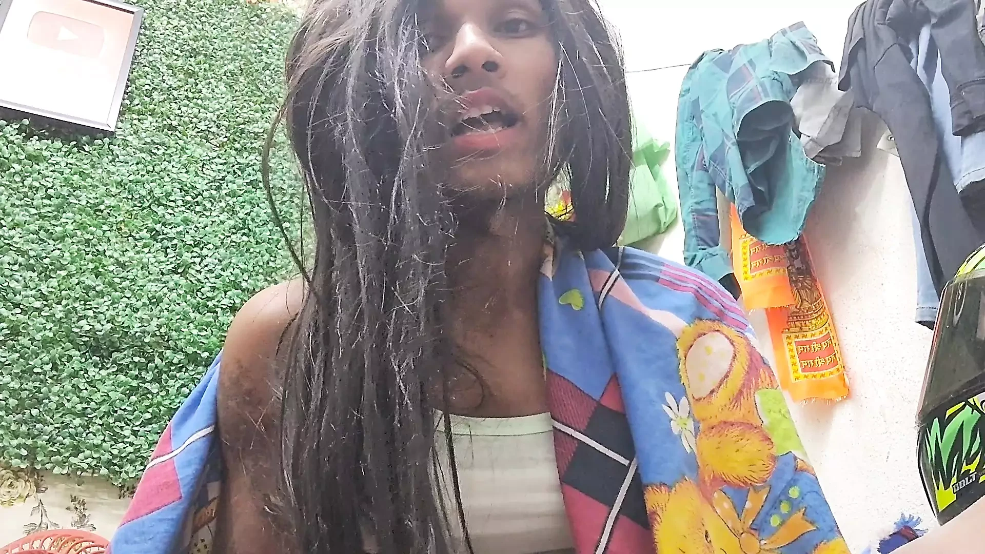 J’ai beaucoup baisé ma belle-sœur