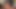 Bade boobs wali Bhabhi ko devar ne jabardast chod diya