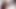 Welcumming Komitesi Luna Star, Angela White, Linda Lan, Megan Hatalar, Tessa Thomas, Jayne Doh Brazzers