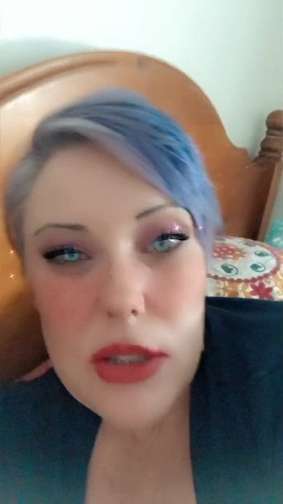 Sassarella