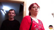 Pregled videozapisa