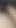 Step mom gave step son risky handjob under blanket while husband was near by | Clip 1
