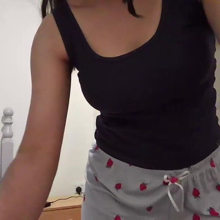 Full Mood Boob Hindi Lush Pussy Fuck Moan Love