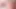 Eden Sparkle ilk porno sahnesinde parlıyor