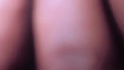 18-jähriges mädchen versucht erstmals anal volles video