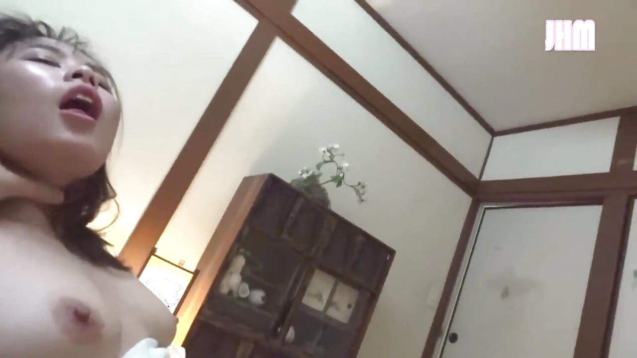 Forbidden Household. the Daughter-in-law Who Sought Warmth Where She Shouldn’t. - Episode5