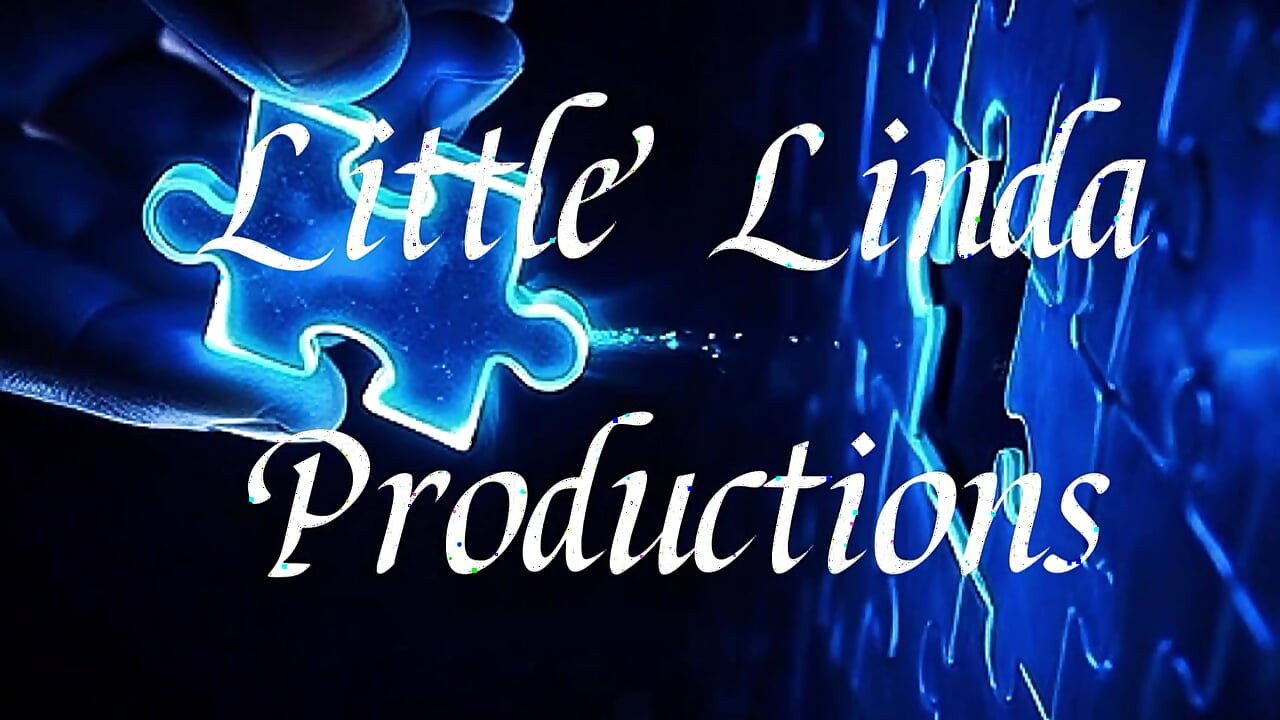 Lunch Date with Your Neighbor