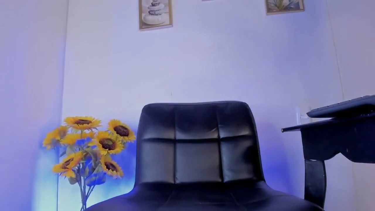 Xarabliz Dominant Stripchat Şişman Latin Penis Mastürbasyon