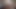 Pokaži svom šefu ovaj video ako kasniš na posao Murstar