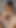 My Stepmom Couldn't Take It Anymore and Had Sex with Me While My Daddy Was Working