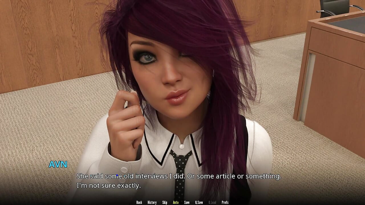 Wvm - Gammal Sjuksköterska Knullas På Sjukhus