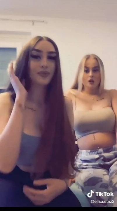Hit