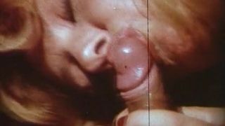 サンタの赤ちゃん（1982）