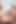 En büyük lezbiyen xxx pornosuyla şehvetli bir sonbaharda kucaklaş!