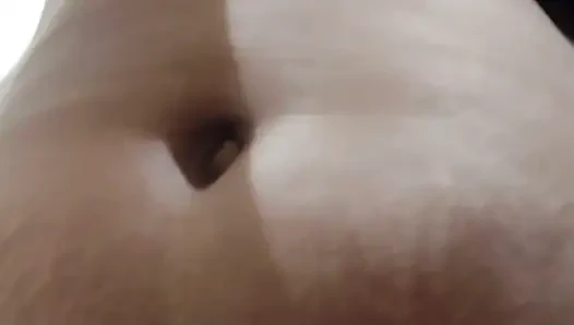 Индийская дрочка на хинди, хит по вотсапу #Xnxx #Xbox #Xvideo #Xvideos #Sex #Fuck #Fuckingupfamily #Stepmom #Stepsister