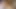Üvey kız kardeşini çıplak yakaladı ve ateşli bir oral seks yapması için baştan çıkardı